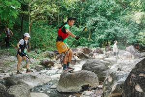 BIB: 
                            <button type="button" onclick="openModal(25115545)" class="btn btn-primary btn-sm float-right btn-popup" data-toggle="modal" data-target=".modal-high-quality">
                        <i class="fas fa-shopping-cart"></i> Add to Cart
                    </button>
                                            <button type="button" onclick="isThisMe(25115545, true)" class="btn btn-success btn-sm float-right btn-popup btn-isme hidden" data-toggle="tooltip" data-placement="bottom" title="นี่คือรูปของคุณใช่ไหม คลิกที่นี่เพื่อเอาเข้าอัลบั้ม">
                        <i class="fas fa-plus"></i> Add to album
                    </button>
                    <button type="button" onclick="isThisMe(25115545, false)" class="btn btn-warning btn-sm float-right btn-popup btn-isnotme hidden">
                        <i class="fas fa-ban"></i> Remove from album
                    </button>